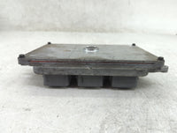 2014-2015 Honda Civic PCM Engine Control Computer ECU ECM PCU OEM P/N:37820-R1J-A54 Fits Fits 2014 2015 OEM Used Auto Parts 