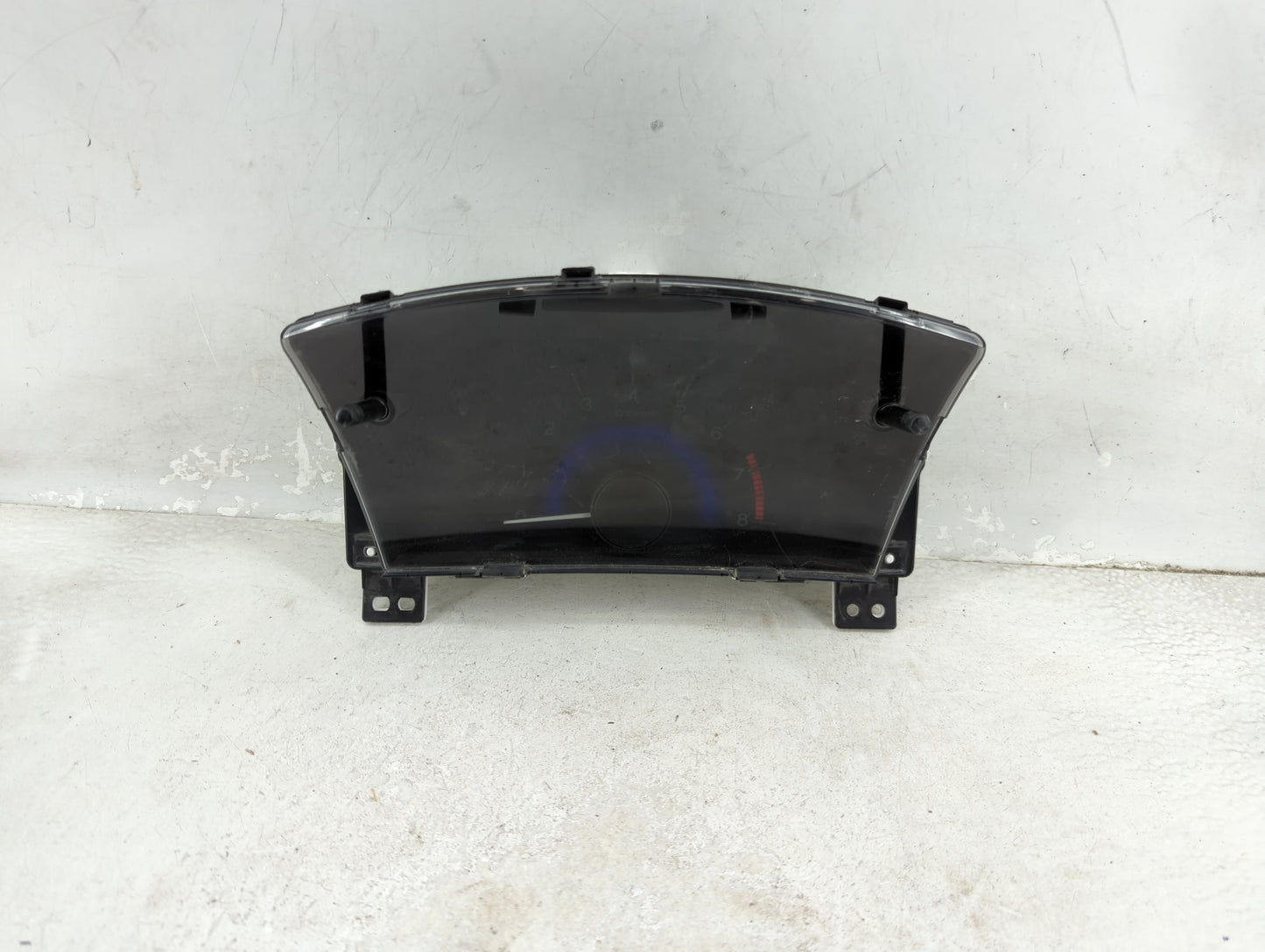 2012-2015 Honda Civic Instrument Cluster Speedometer Gauges P/N:78200-TR3-A011-M1 Miles: Fits Fits 2012 2013 2014 2015 OEM U