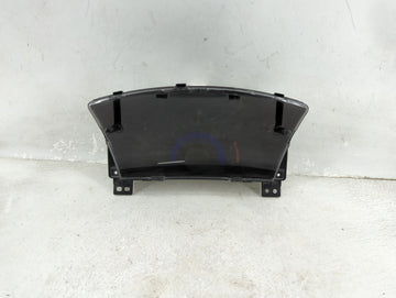 2012-2015 Honda Civic Instrument Cluster Speedometer Gauges P/N:78200-TR3-A011-M1 Miles: Fits Fits 2012 2013 2014 2015 OEM U