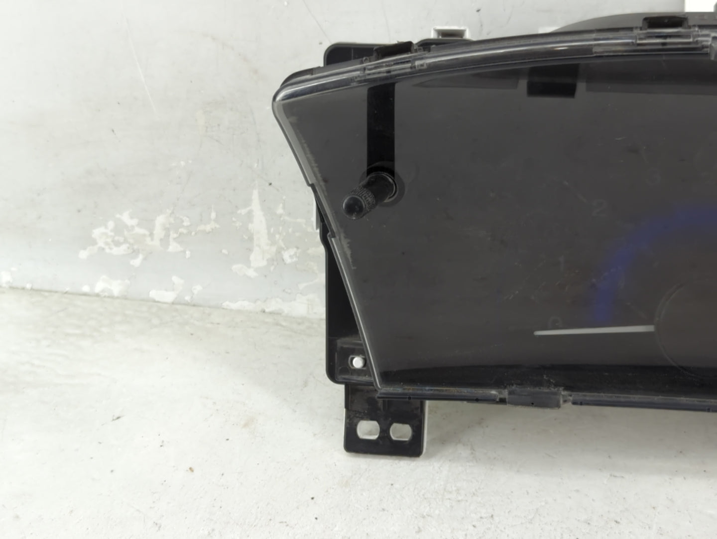 2012-2015 Honda Civic Instrument Cluster Speedometer Gauges P/N:78200-TR3-A011-M1 Miles: Fits Fits 2012 2013 2014 2015 OEM U