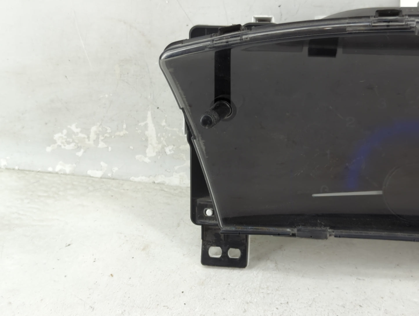 2012-2015 Honda Civic Instrument Cluster Speedometer Gauges P/N:78200-TR3-A011-M1 Miles: Fits Fits 2012 2013 2014 2015 OEM U