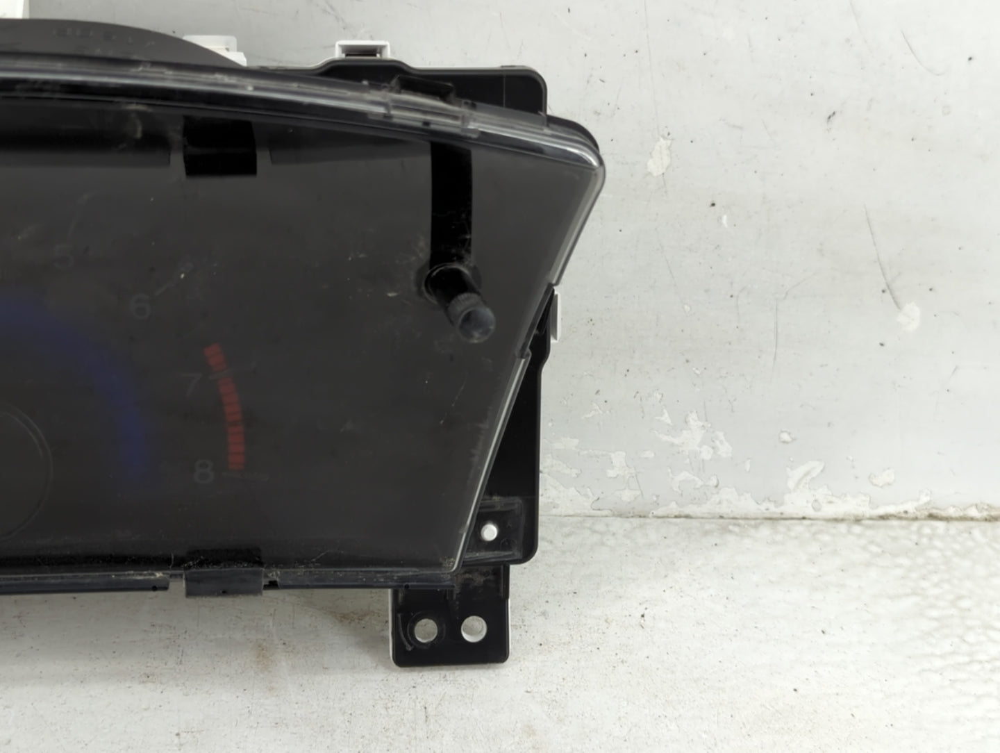 2012-2015 Honda Civic Instrument Cluster Speedometer Gauges P/N:78200-TR3-A011-M1 Miles: Fits Fits 2012 2013 2014 2015 OEM U