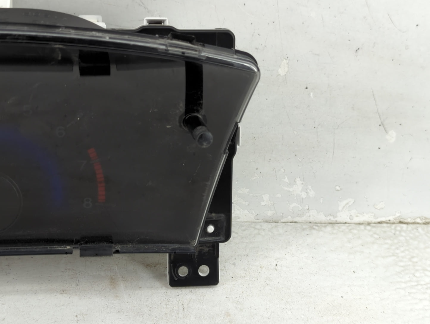 2012-2015 Honda Civic Instrument Cluster Speedometer Gauges P/N:78200-TR3-A011-M1 Miles: Fits Fits 2012 2013 2014 2015 OEM U