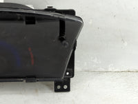 2012-2015 Honda Civic Instrument Cluster Speedometer Gauges P/N:78200-TR3-A011-M1 Miles: Fits Fits 2012 2013 2014 2015 OEM U