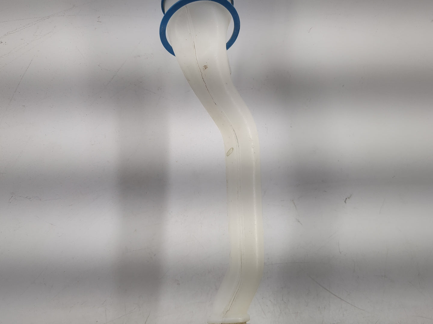 2012-2015 Honda Civic Windshield Washer Fluid Reservoir Bottle Oem - Oemusedautoparts1.com