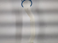 2012-2015 Honda Civic Windshield Washer Fluid Reservoir Bottle Oem - Oemusedautoparts1.com
