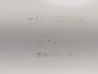 2012-2015 Honda Civic Windshield Washer Fluid Reservoir Bottle Oem - Oemusedautoparts1.com