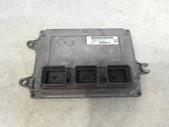 compare product 2014-2015 Honda Civic PCM Engine Control Computer ECU ECM PCU OEM P/N:37820-R2J-L54 G196-141470 Fits Fits 2014 2015 OEM Used Auto Parts