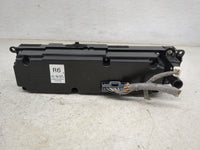 2013-2015 Honda Civic Climate Control Module Temperature AC/Heater Replacement P/N:A62 NH-587L Fits Fits 2013 2014 2015 OEM 