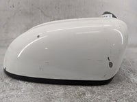 2014-2015 Honda Civic Driver Side View Mirror - Left Door Mirror OEM Used - Oemusedautoparts1.com
