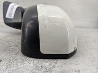 2014-2015 Honda Civic Driver Side View Mirror - Left Door Mirror OEM Used - Oemusedautoparts1.com