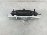 2014-2015 Honda Civic Instrument Cluster Speedometer Gauges P/N:78200-TR3-A211-M1 HR-39840W1E1 Miles:122K Fits Fits 2014 201