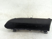 2012-2015 Honda Civic Instrument Cluster Speedometer Gauges P/N:AK0915141 78100-TR0-A122 Miles:122K Fits Fits 2012 2013 2014