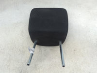 2013-2015 Honda Civic Headrest Head Rest Front Driver Passenger Seat Fits Fits 2013 2014 2015 OEM Used Auto Parts - Oemuseda