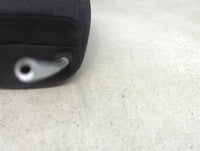 2013-2015 Honda Civic Headrest Head Rest Front Driver Passenger Seat Fits Fits 2013 2014 2015 OEM Used Auto Parts - Oemuseda