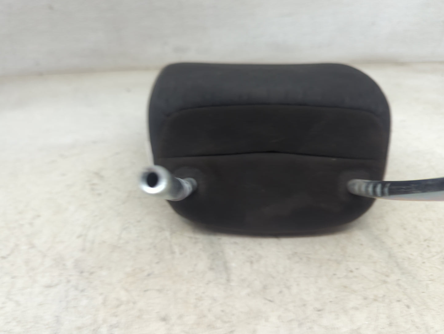 2013-2015 Honda Civic Headrest Head Rest Front Driver Passenger Seat Fits Fits 2013 2014 2015 OEM Used Auto Parts - Oemuseda
