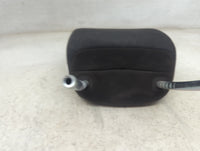 2013-2015 Honda Civic Headrest Head Rest Front Driver Passenger Seat Fits Fits 2013 2014 2015 OEM Used Auto Parts - Oemuseda