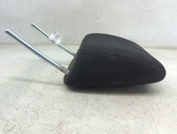2013-2015 Honda Civic Headrest Head Rest Front Driver Passenger Seat Fits Fits 2013 2014 2015 OEM Used Auto Parts - Oemuseda