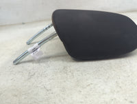 2013-2015 Honda Civic Headrest Head Rest Front Driver Passenger Seat Fits Fits 2013 2014 2015 OEM Used Auto Parts - Oemuseda
