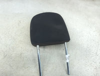 2013-2015 Honda Civic Headrest Head Rest Front Driver Passenger Seat Fits Fits 2013 2014 2015 OEM Used Auto Parts - Oemuseda