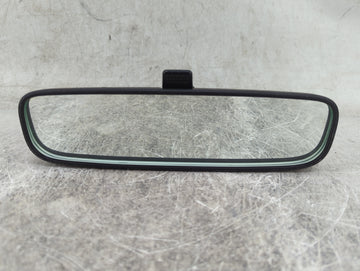 2012-2015 Honda Civic Interior Rear View Mirror Replacement OEM P/N:A047171 Fits OEM Used Auto Parts - Oemusedautoparts1.com