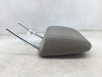 2014 Honda Civic Headrest Head Rest Rear Seat Fits OEM Used Auto Parts - Oemusedautoparts1.com