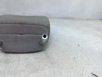 2014 Honda Civic Headrest Head Rest Rear Seat Fits OEM Used Auto Parts - Oemusedautoparts1.com