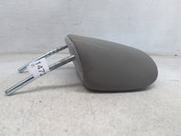2014 Honda Civic Headrest Head Rest Front Driver Seat Tan - Oemusedautoparts1.com