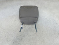 2014 Honda Civic Headrest Head Rest Front Driver Seat Tan - Oemusedautoparts1.com