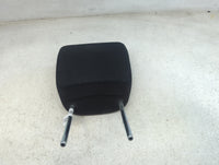 2014 Honda Civic Headrest Head Rest Front Driver Seat Black - Oemusedautoparts1.com