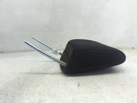 2014 Honda Civic Headrest Head Rest Front Driver Seat Black - Oemusedautoparts1.com