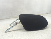 2014 Honda Civic Headrest Head Rest Front Driver Seat Black - Oemusedautoparts1.com