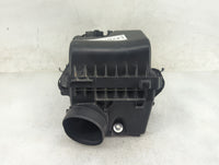 2014-2015 Honda Civic Air Cleaner Intake-duct Hose Tube 1476749 - Oemusedautoparts1.com
