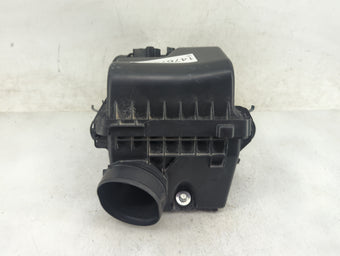 compare product 2014-2015 Honda Civic Air Cleaner Intake-duct Hose Tube 1476749