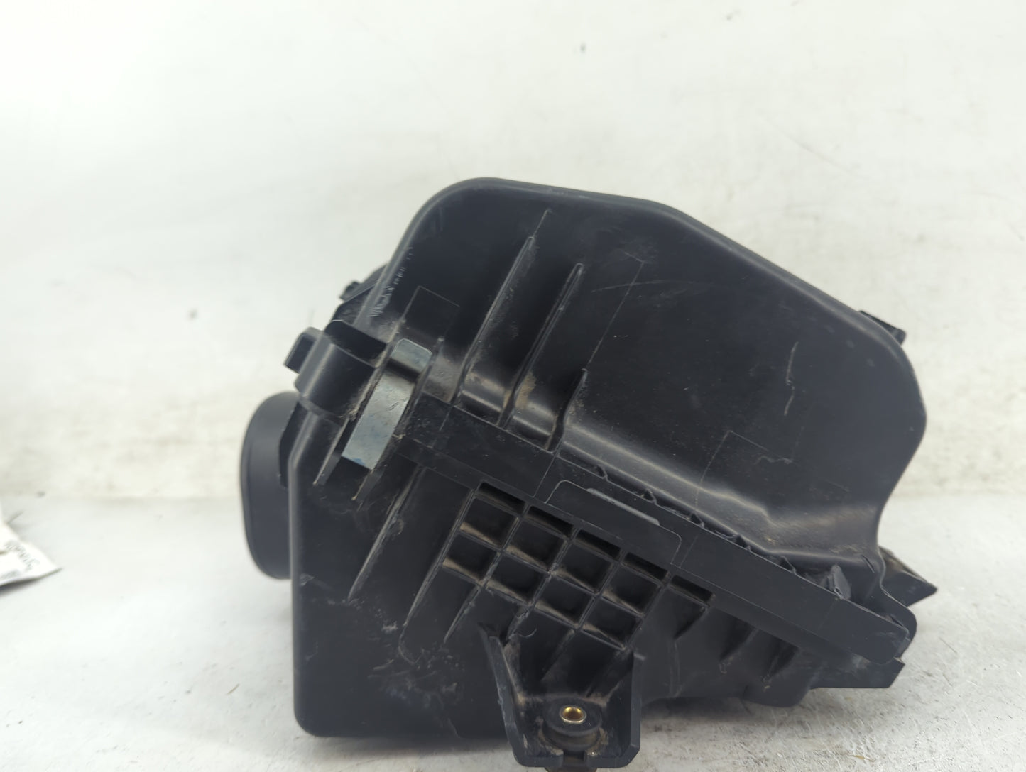 2014-2015 Honda Civic Air Cleaner Intake-duct Hose Tube 1476749 - Oemusedautoparts1.com