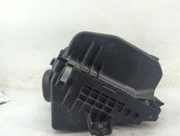 2014-2015 Honda Civic Air Cleaner Intake-duct Hose Tube 1476749 - Oemusedautoparts1.com