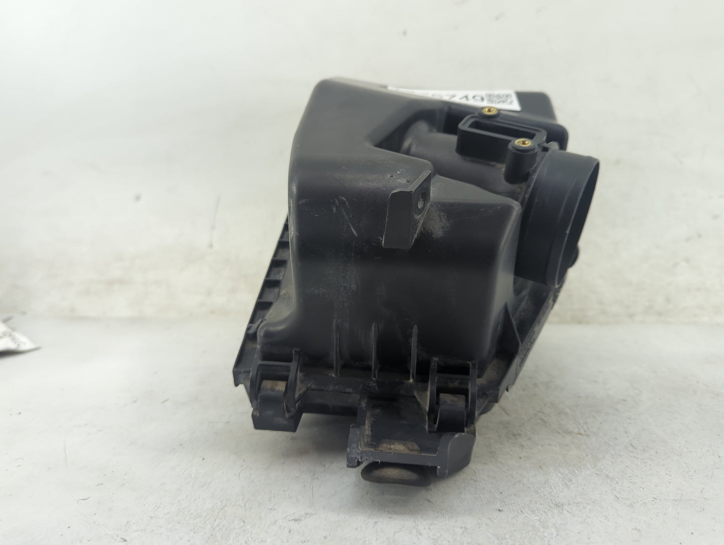 2014-2015 Honda Civic Air Cleaner Intake-duct Hose Tube 1476749 - Oemusedautoparts1.com