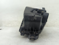 2014-2015 Honda Civic Air Cleaner Intake-duct Hose Tube 1476749 - Oemusedautoparts1.com