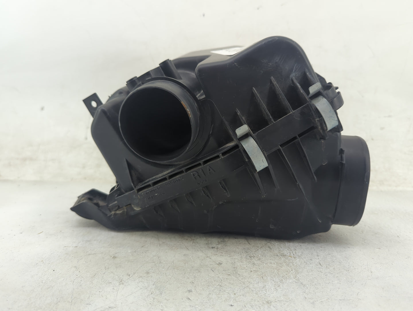 2014-2015 Honda Civic Air Cleaner Intake-duct Hose Tube 1476749 - Oemusedautoparts1.com