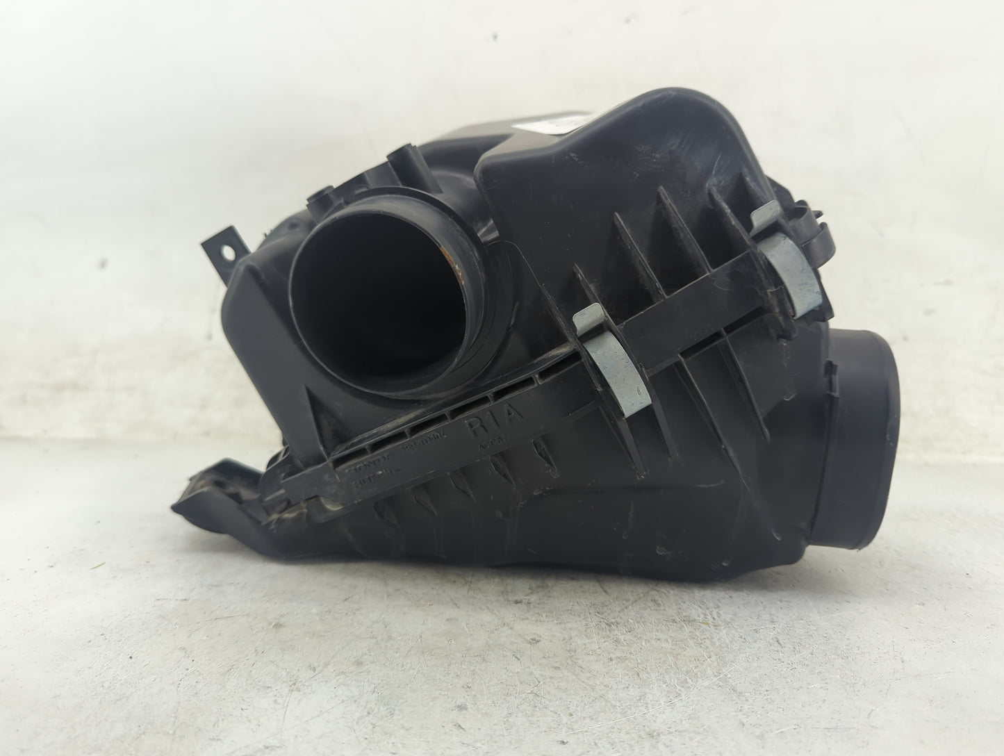 2014-2015 Honda Civic Air Cleaner Intake-duct Hose Tube 1476749 - Oemusedautoparts1.com