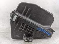 2014-2015 Honda Civic Air Cleaner Intake-duct Hose Tube 1476851 - Oemusedautoparts1.com