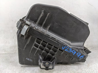 compare product 2014-2015 Honda Civic Air Cleaner Intake-duct Hose Tube 1476851