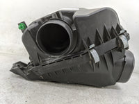 2014-2015 Honda Civic Air Cleaner Intake-duct Hose Tube 1476851 - Oemusedautoparts1.com