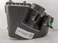 2014-2015 Honda Civic Air Cleaner Intake-duct Hose Tube 1476851 - Oemusedautoparts1.com