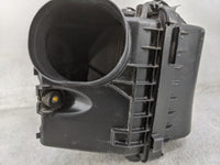 2014-2015 Honda Civic Air Cleaner Intake-duct Hose Tube 1476851 - Oemusedautoparts1.com