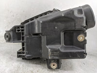 2014-2015 Honda Civic Air Cleaner Intake-duct Hose Tube 1476851 - Oemusedautoparts1.com