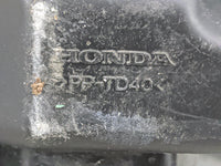 2014-2015 Honda Civic Air Cleaner Intake-duct Hose Tube 1476851 - Oemusedautoparts1.com