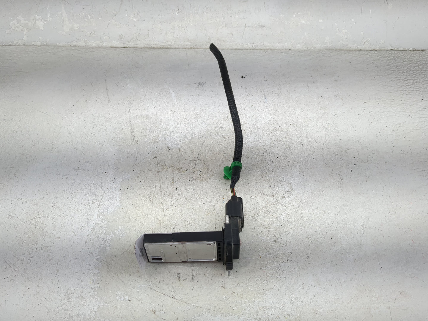 2012-2015 Honda Civic Mass Air Flow Meter Maf 1476966 - Oemusedautoparts1.com