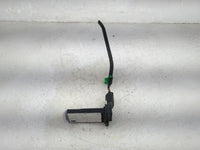 2012-2015 Honda Civic Mass Air Flow Meter Maf 1476966 - Oemusedautoparts1.com