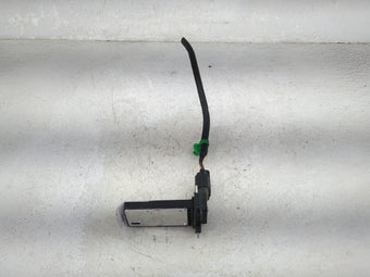 compare product 2012-2015 Honda Civic Mass Air Flow Meter Maf 1476966